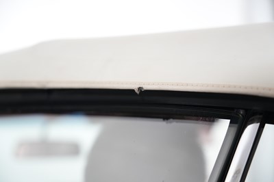 Lot 1968 Chevrolet Camaro RS