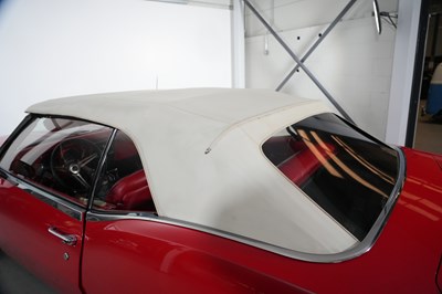 Lot 1968 Chevrolet Camaro RS
