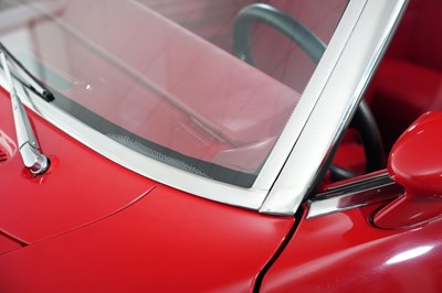 Lot 1968 Chevrolet Camaro RS