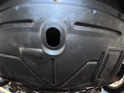 Lot 126 - 2000 Mazda MX-5 Icon