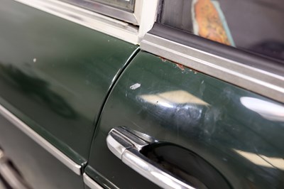 Lot 1974 MG MGB GT