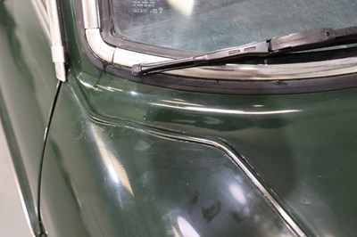 Lot 1974 MG MGB GT