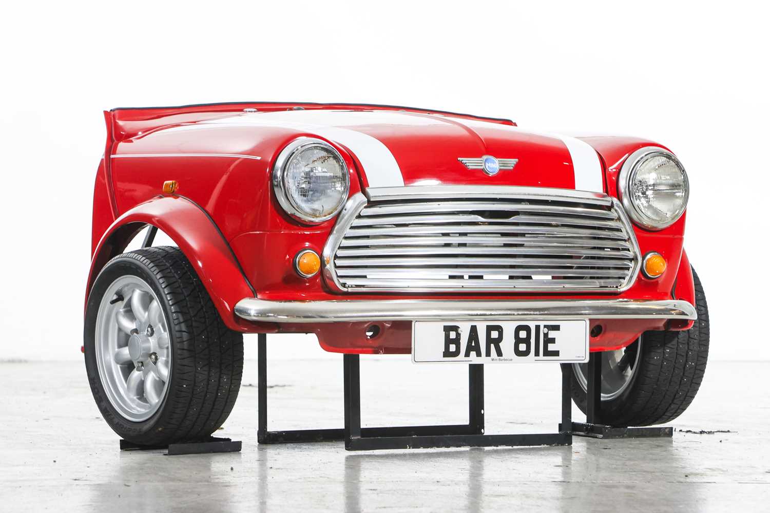 Sold Car Image
