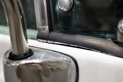 Lot 161 - 1991 Dodge B250 Ram Van