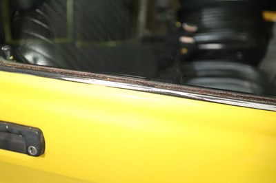 Lot 1988 Fiat 126 Bis