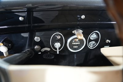 Lot 236 - 1927 Chevrolet Series AA Capital Coupe by Fisher