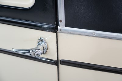 Lot 236 - 1927 Chevrolet Series AA Capital Coupe by Fisher