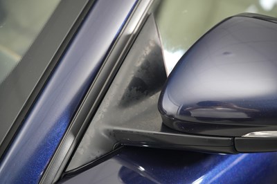 Lot 2014 Jaguar XKR 5.0 Convertible