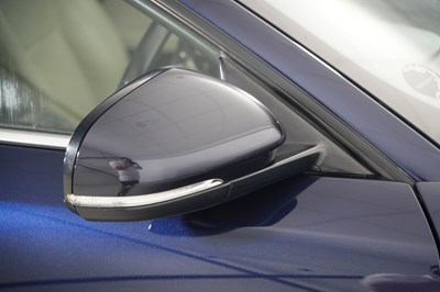 Lot 2014 Jaguar XKR 5.0 Convertible