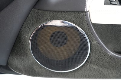 Lot 2014 Jaguar XKR 5.0 Convertible