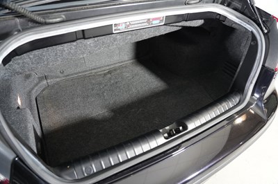 Lot 204 - 2008 Saab 9-3 2.0t Vector Convertible