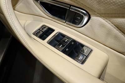 Lot 138 - 2006 Bentley Continental GT Mulliner Spec.