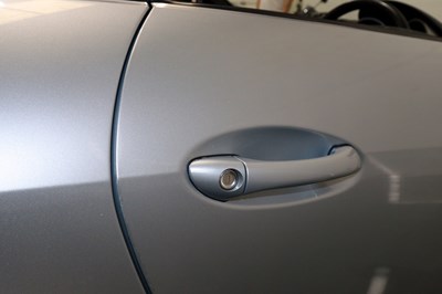 Lot 2008 Mercedes-benz SLK200 Kompressor