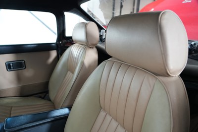 Lot 251 - 1978 MG B Roadster