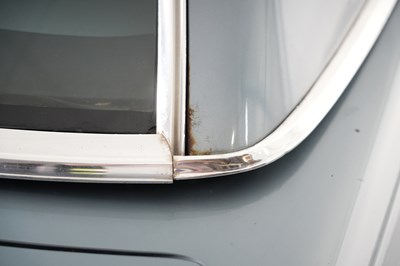 Lot 1977 Mercedes-Benz 350 SL