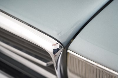 Lot 1977 Mercedes-Benz 350 SL