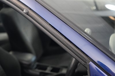 Lot 2000 Honda Prelude 2.0i