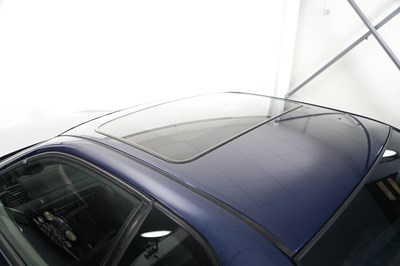 Lot 2000 Honda Prelude 2.0i