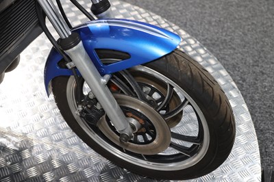 Lot 1980 Yamaha RD350LC