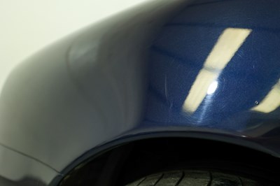 Lot 105 - 2003 Maserati 4200 GT