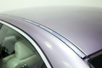 Lot 143 - 1999 BMW 528I Auto