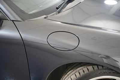 Lot 281 - 2006 Porsche 911 (997) Carrera 2