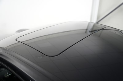 Lot 281 - 2006 Porsche 911 (997) Carrera 2