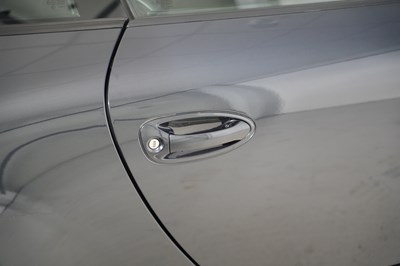 Lot 281 - 2006 Porsche 911 (997) Carrera 2