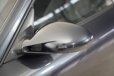 Lot 281 - 2006 Porsche 911 (997) Carrera 2