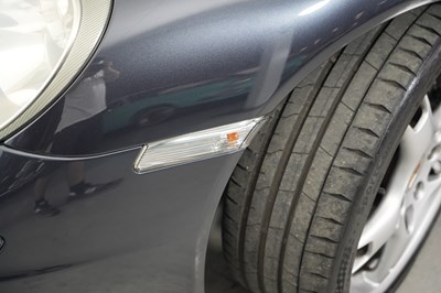 Lot 281 - 2006 Porsche 911 (997) Carrera 2