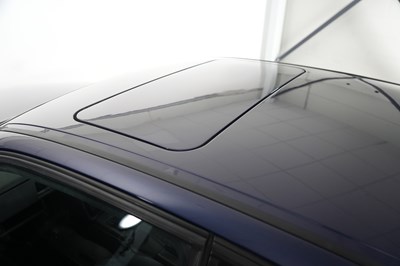 Lot 1992 Volkswagen Corrado G60