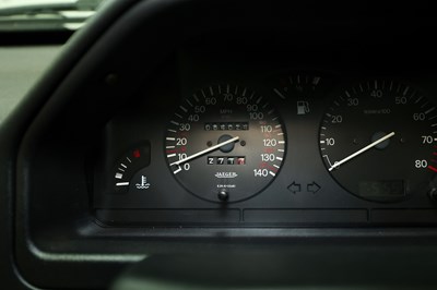 Lot 141 - 1995 Peugeot 106 Rallye S1