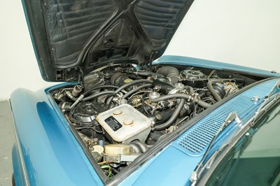Lot 1979 Rolls Royce Silver Wraith 2