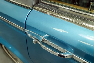 Lot 1979 Rolls Royce Silver Wraith 2