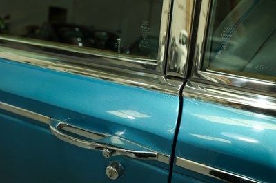 Lot 1979 Rolls Royce Silver Wraith 2