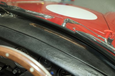 Lot 162 - 1977 MG B Roadster