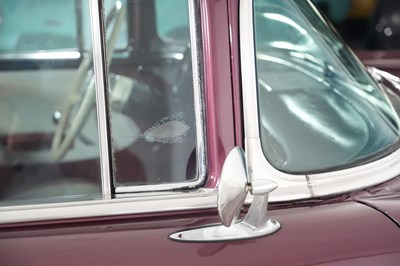 Lot 246 - 1957 Chevrolet Bel Air