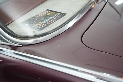 Lot 246 - 1957 Chevrolet Bel Air