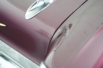 Lot 246 - 1957 Chevrolet Bel Air
