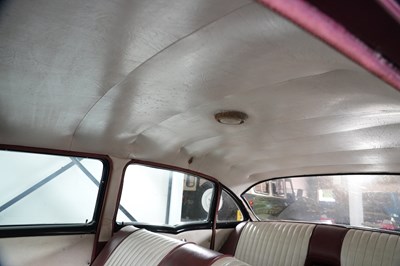 Lot 246 - 1957 Chevrolet Bel Air