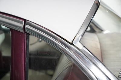 Lot 246 - 1957 Chevrolet Bel Air