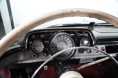 Lot 246 - 1957 Chevrolet Bel Air