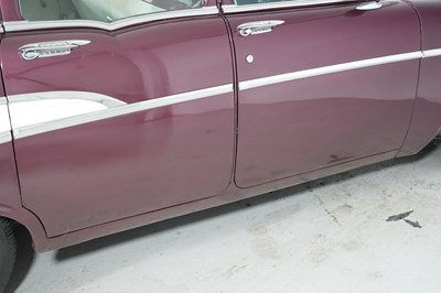 Lot 246 - 1957 Chevrolet Bel Air