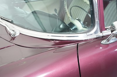 Lot 246 - 1957 Chevrolet Bel Air