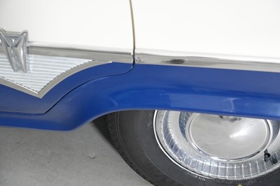 Lot 269 - 1960 Dodge Dart Pioneer