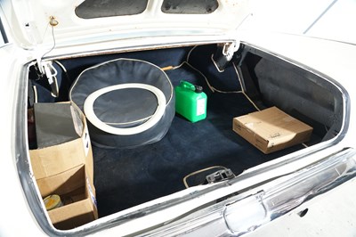 Lot 269 - 1960 Dodge Dart Pioneer