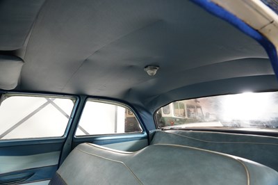 Lot 269 - 1960 Dodge Dart Pioneer