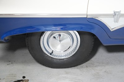 Lot 269 - 1960 Dodge Dart Pioneer