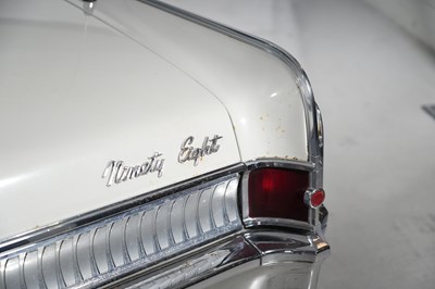 Lot 308 - 1964 Oldsmobile Ninety Eight