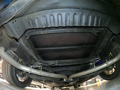 Lot 285 - 2005 Volkswagen T30 Transporter 104 Pickup